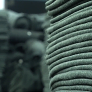 mink blankets and 3D bedsheets manufacturers in panipat